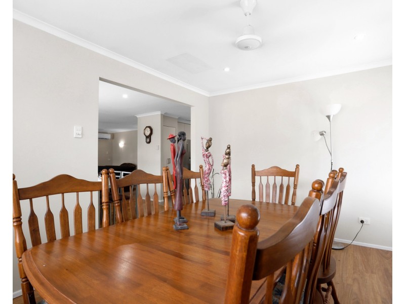 14 Quail Street, Slade Point QLD 4740