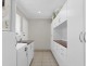14 Quail Street, Slade Point QLD 4740