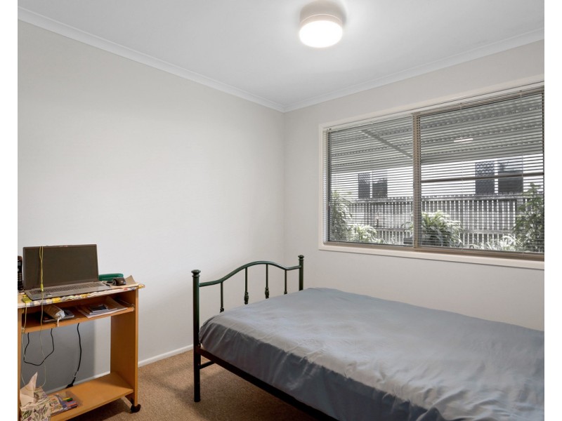 14 Quail Street, Slade Point QLD 4740