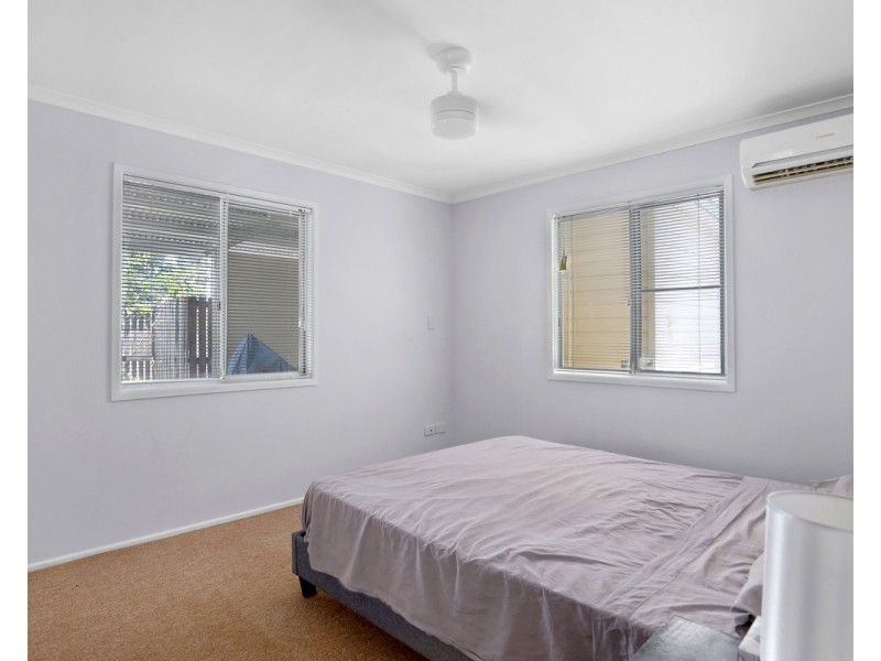 14 Quail Street, Slade Point QLD 4740