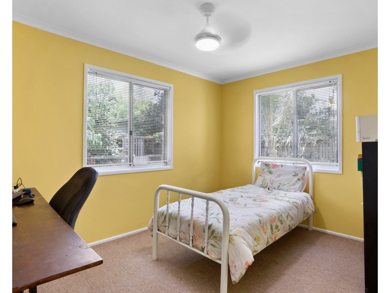 14 Quail Street, Slade Point QLD 4740