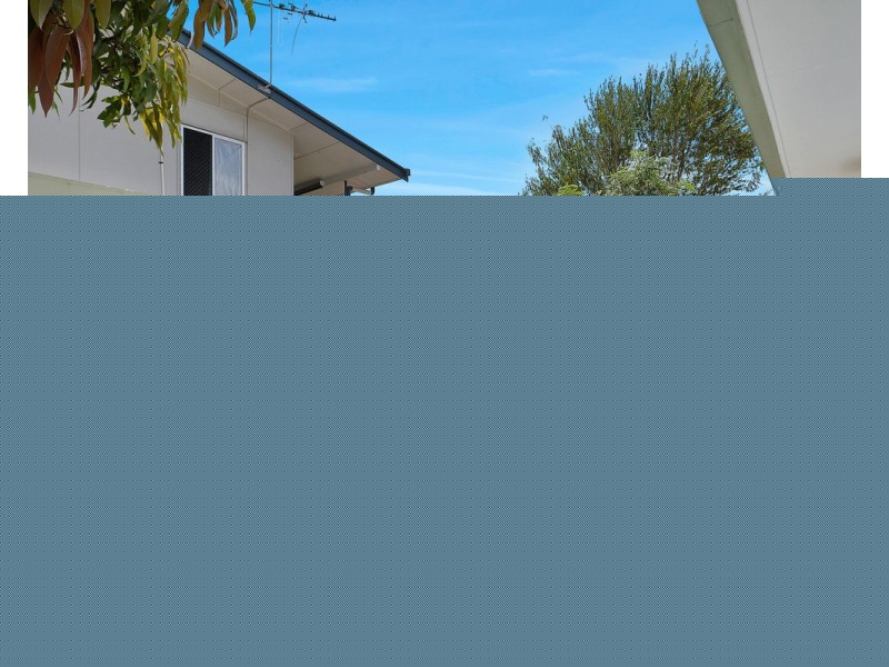 14 Quail Street, Slade Point QLD 4740