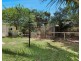 14 Quail Street, Slade Point QLD 4740
