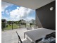 6/3 Kirribilli Avenue, East Mackay QLD 4740
