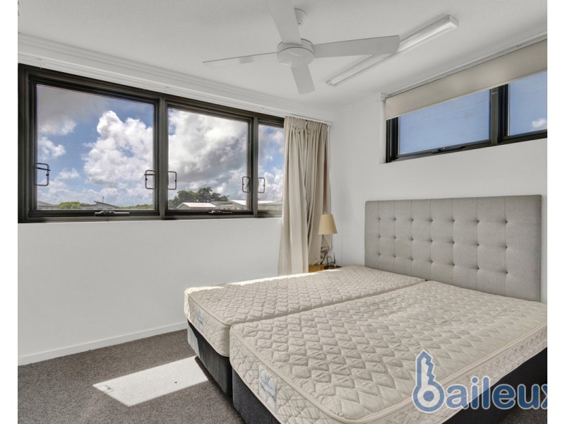 6/3 Kirribilli Avenue, East Mackay QLD 4740