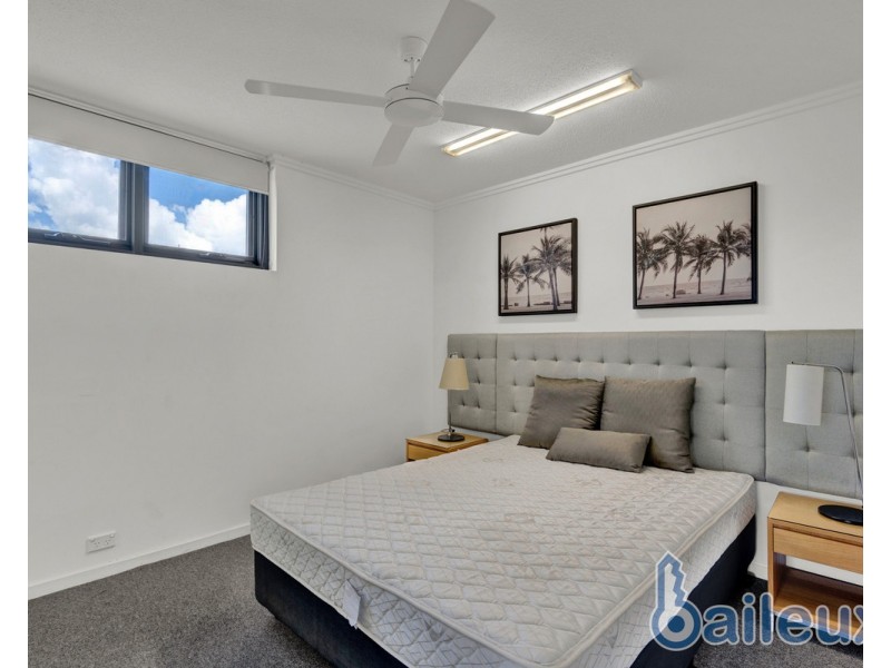 6/3 Kirribilli Avenue, East Mackay QLD 4740