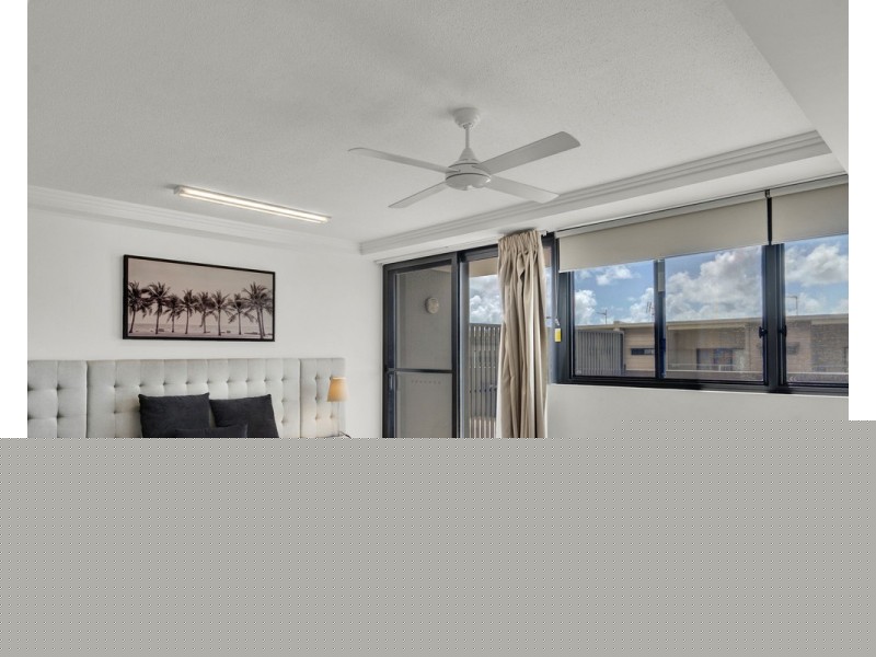 6/3 Kirribilli Avenue, East Mackay QLD 4740