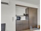 6/3 Kirribilli Avenue, East Mackay QLD 4740