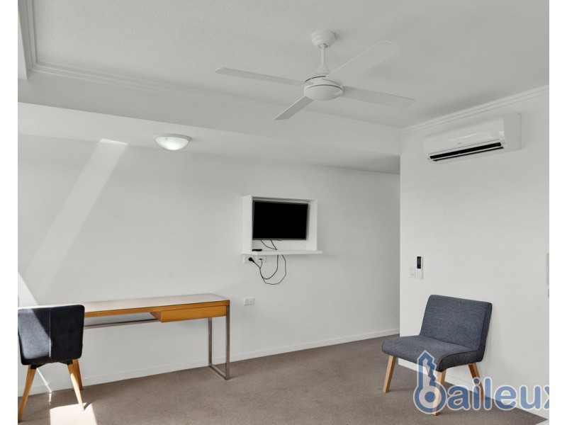 6/3 Kirribilli Avenue, East Mackay QLD 4740