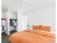 24 Balzan Drive, Rural View QLD 4740