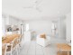 24 Balzan Drive, Rural View QLD 4740