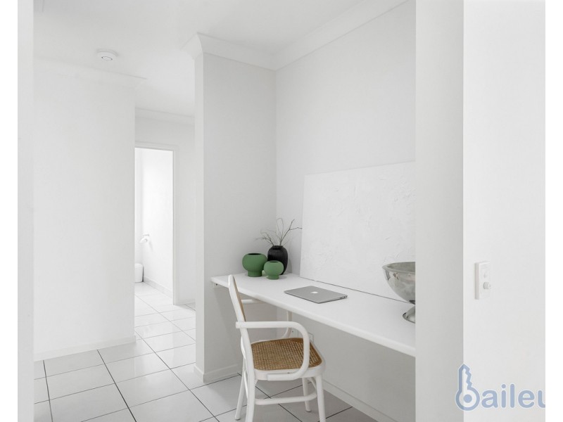 24 Balzan Drive, Rural View QLD 4740