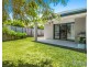 24 Balzan Drive, Rural View QLD 4740