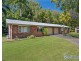 2/31 Ocean Avenue, Slade Point QLD 4740