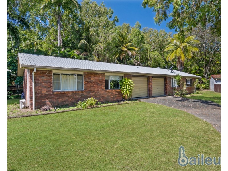 2/31 Ocean Avenue, Slade Point QLD 4740