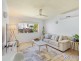 2/31 Ocean Avenue, Slade Point QLD 4740