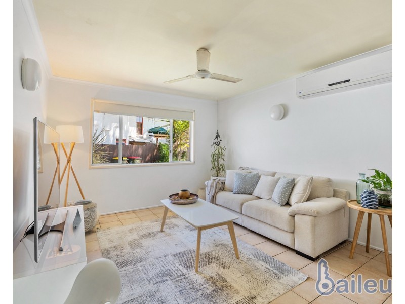 2/31 Ocean Avenue, Slade Point QLD 4740