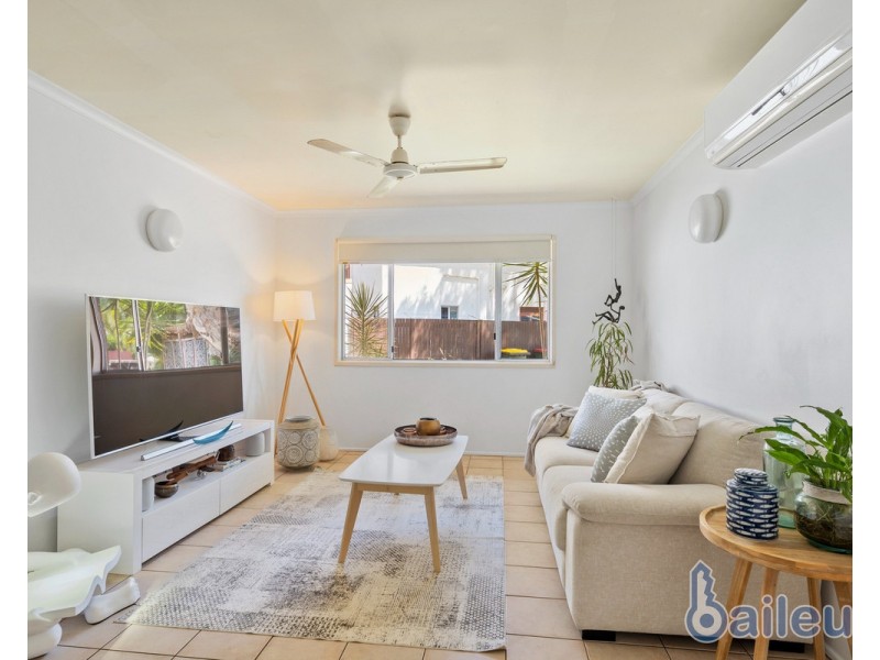 2/31 Ocean Avenue, Slade Point QLD 4740
