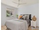 2/31 Ocean Avenue, Slade Point QLD 4740
