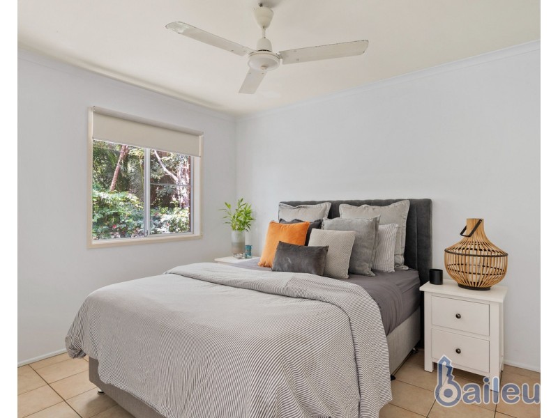 2/31 Ocean Avenue, Slade Point QLD 4740