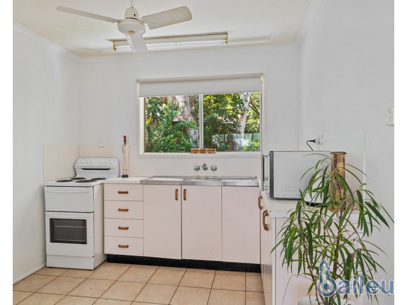 2/31 Ocean Avenue, Slade Point QLD 4740