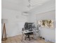 2/31 Ocean Avenue, Slade Point QLD 4740