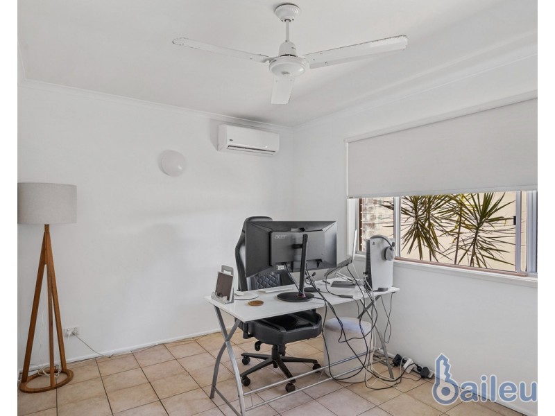 2/31 Ocean Avenue, Slade Point QLD 4740