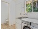 2/31 Ocean Avenue, Slade Point QLD 4740