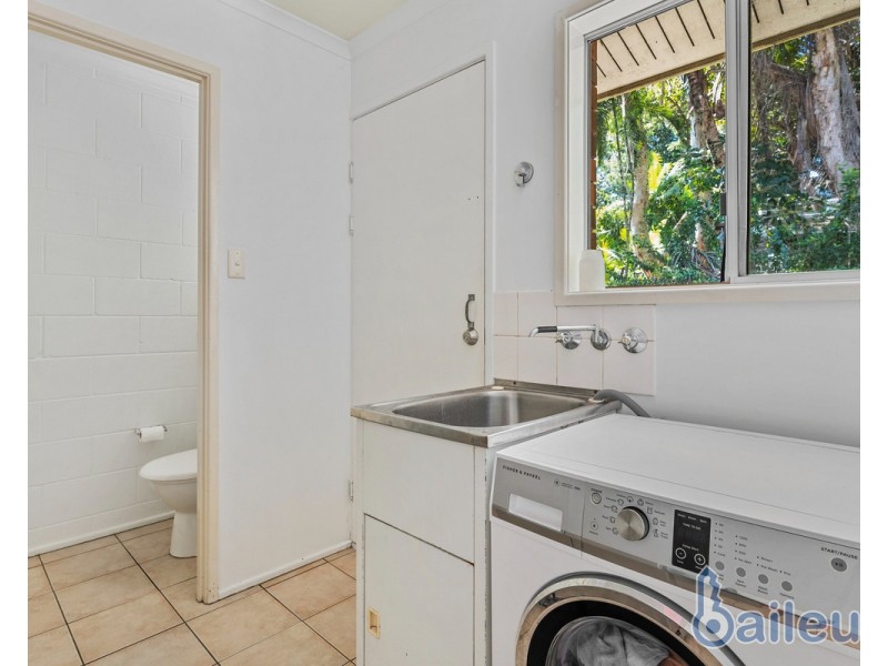 2/31 Ocean Avenue, Slade Point QLD 4740