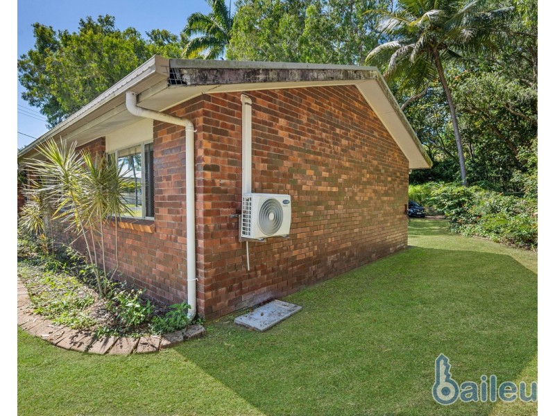 2/31 Ocean Avenue, Slade Point QLD 4740