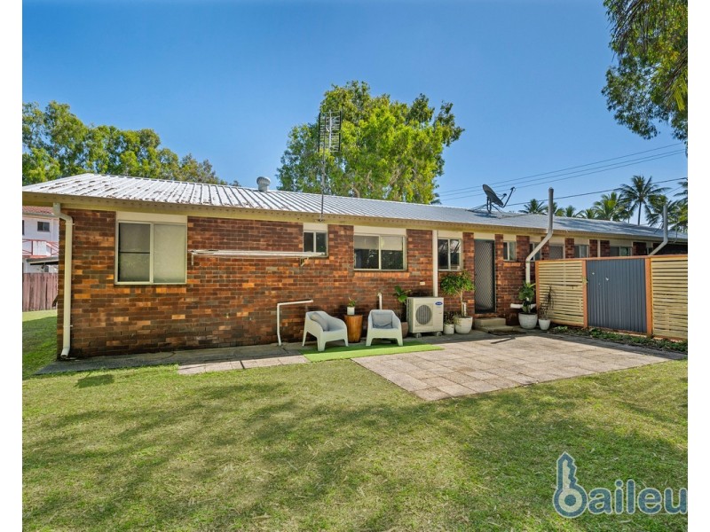 2/31 Ocean Avenue, Slade Point QLD 4740