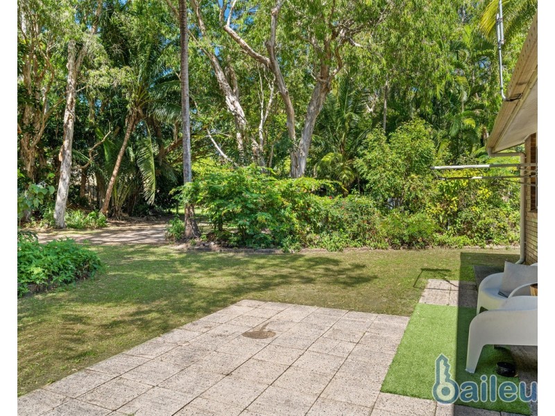 2/31 Ocean Avenue, Slade Point QLD 4740