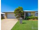 29 Superior Boulevard, Andergrove QLD 4740