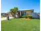 29 Superior Boulevard, Andergrove QLD 4740
