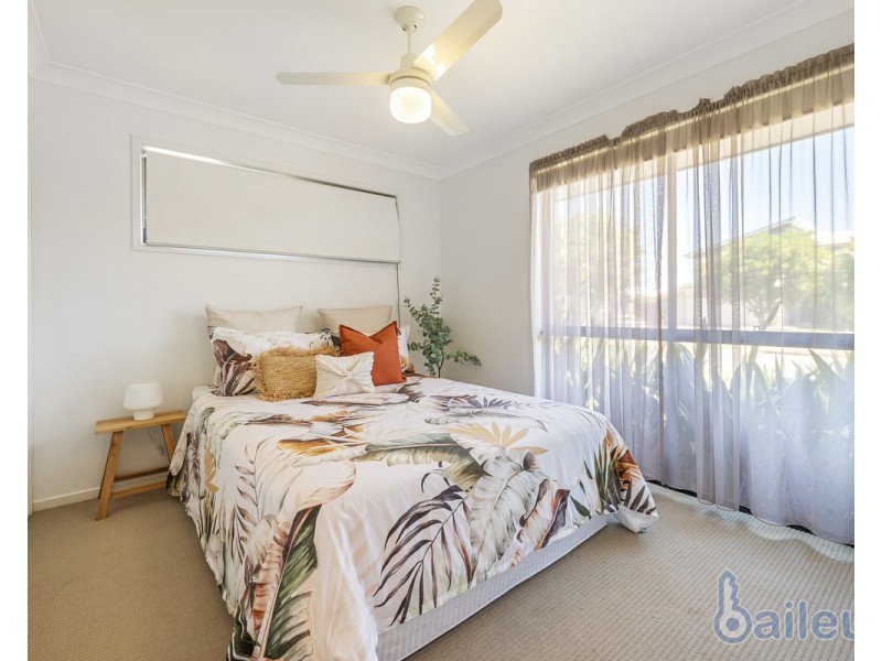 29 Superior Boulevard, Andergrove QLD 4740