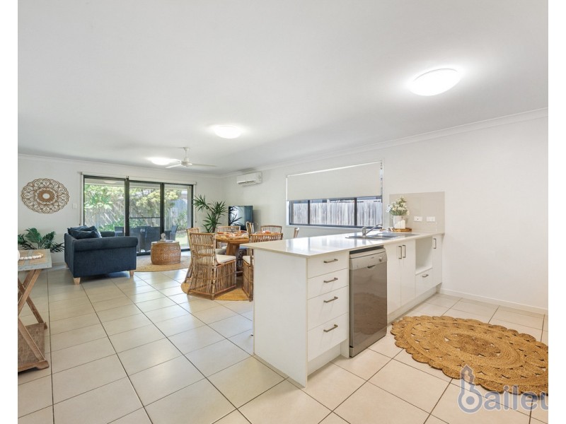 29 Superior Boulevard, Andergrove QLD 4740