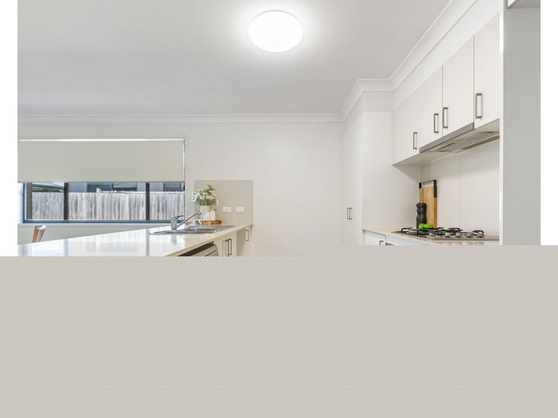 29 Superior Boulevard, Andergrove QLD 4740