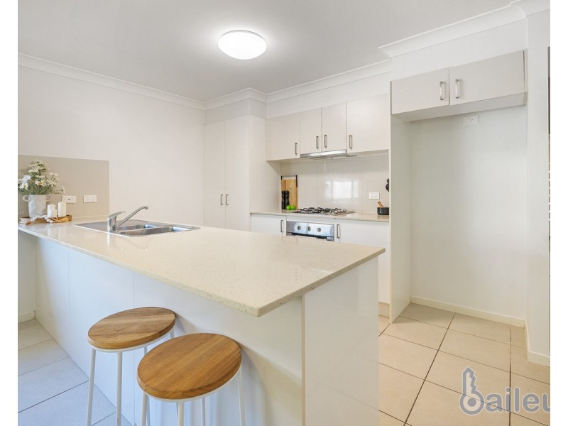 29 Superior Boulevard, Andergrove QLD 4740