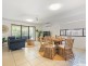 29 Superior Boulevard, Andergrove QLD 4740
