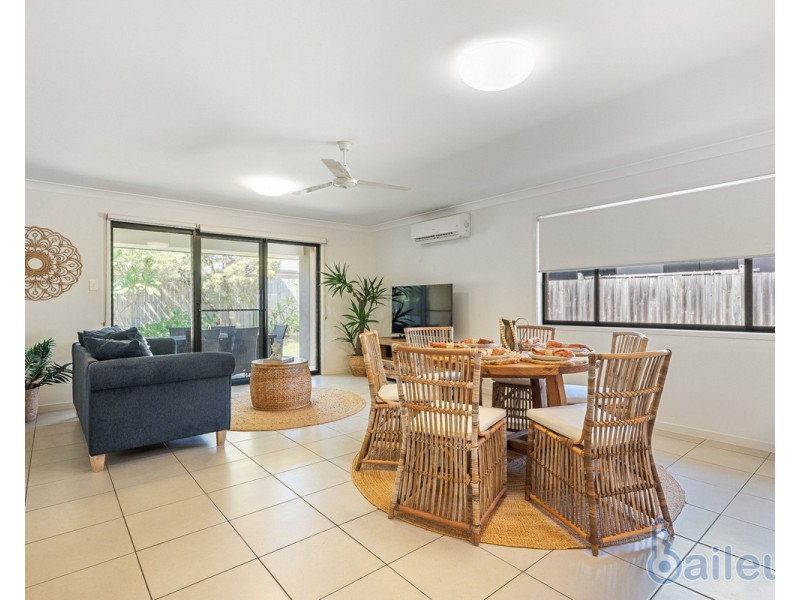 29 Superior Boulevard, Andergrove QLD 4740