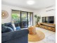 29 Superior Boulevard, Andergrove QLD 4740
