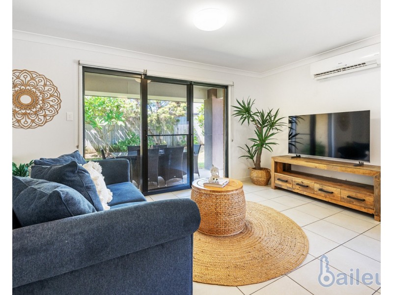 29 Superior Boulevard, Andergrove QLD 4740