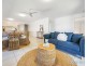 29 Superior Boulevard, Andergrove QLD 4740