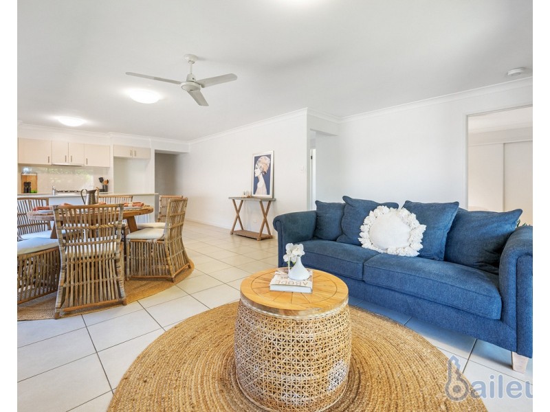 29 Superior Boulevard, Andergrove QLD 4740