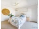 29 Superior Boulevard, Andergrove QLD 4740