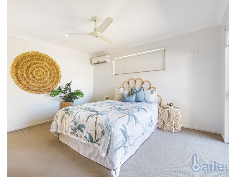 29 Superior Boulevard, Andergrove QLD 4740
