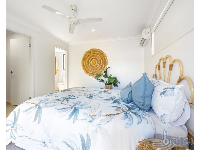 29 Superior Boulevard, Andergrove QLD 4740
