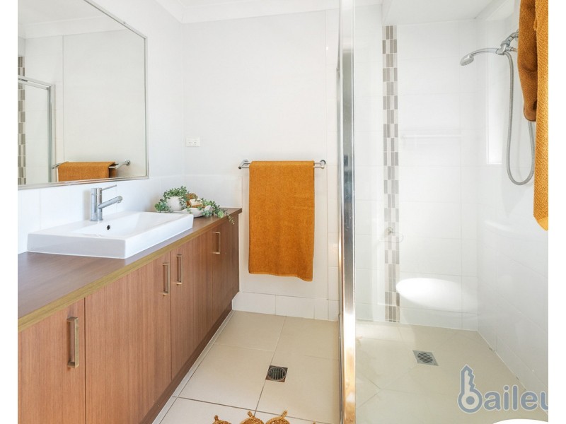 29 Superior Boulevard, Andergrove QLD 4740