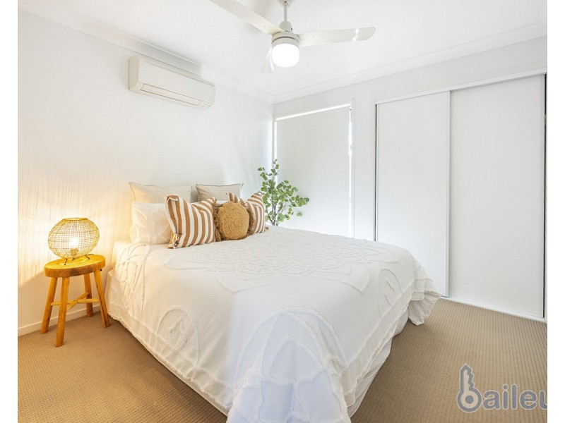 29 Superior Boulevard, Andergrove QLD 4740