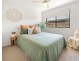 29 Superior Boulevard, Andergrove QLD 4740